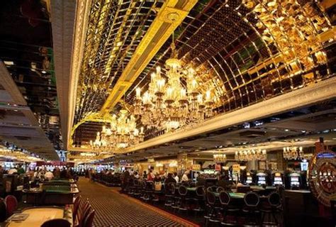 atlantic club casino phone number.